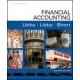 Test Bank for Financial Accounting, 7e Robert Libby